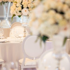 Everglades-Wedding-07 Everglades-Wedding-07