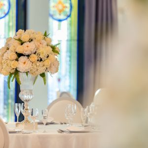 Everglades-Wedding-08 Everglades-Wedding-08