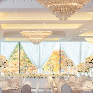 Everglades-Wedding-09 Everglades-Wedding-09