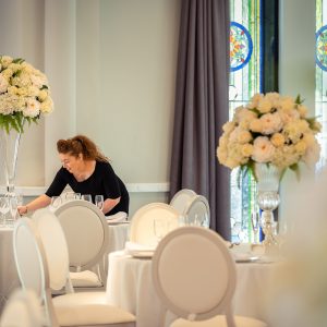 Everglades-Wedding-10 Everglades-Wedding-10