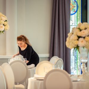 Everglades-Wedding-12 Everglades-Wedding-12