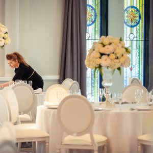 Everglades-Wedding-13 Everglades-Wedding-13