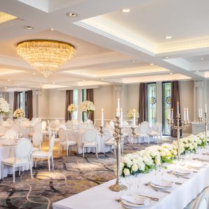 Everglades-Wedding-14 Everglades-Wedding-14