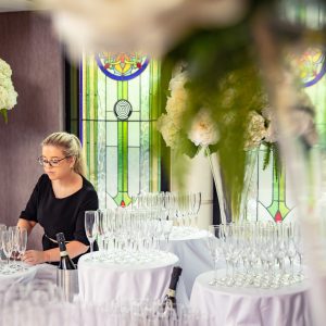 Everglades-Wedding-15 Everglades-Wedding-15