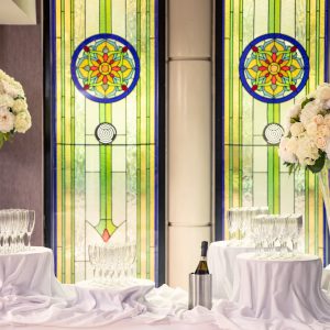 Everglades-Wedding-17 Everglades-Wedding-17