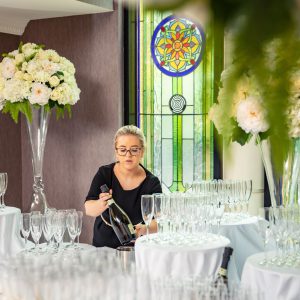 Everglades-Wedding-18 Everglades-Wedding-18