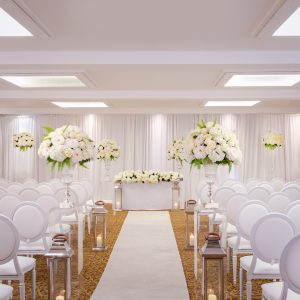 Everglades-Wedding-19 Everglades-Wedding-19