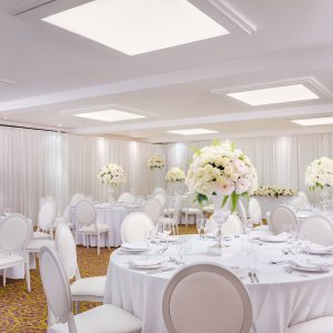 Everglades-Wedding-20 Everglades-Wedding-20