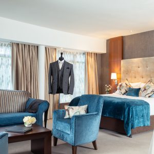 Everglades-Wedding-21 Everglades-Wedding-21