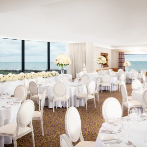 Hastings-Ballygally-Wedding16194-Edit Hastings-Ballygally-Wedding16194-Edit