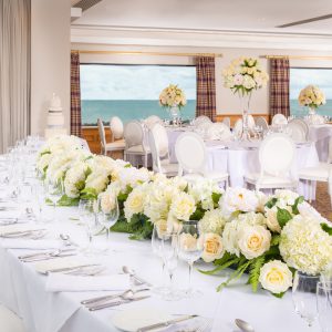 Hastings-Ballygally-Wedding16328-Edit Hastings-Ballygally-Wedding16328-Edit