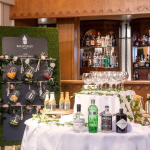 Hastings-Ballygally-Wedding16367-Edit Hastings-Ballygally-Wedding16367-Edit