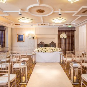 Hastings-Ballygally-Wedding16391-Edit Hastings-Ballygally-Wedding16391-Edit