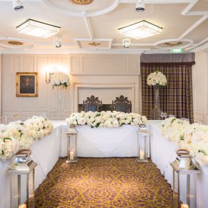 Hastings-Ballygally-Wedding16405-Edit Hastings-Ballygally-Wedding16405-Edit