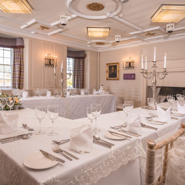 Hastings-BallygallyJune2016-CH11 Hastings-BallygallyJune2016-CH11