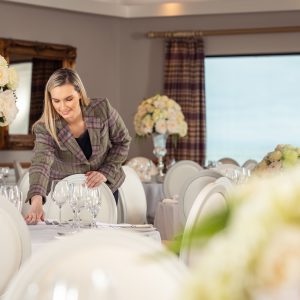 Hastings-BallygallyWedding-InCAV2A7772 Hastings-BallygallyWedding-InCAV2A7772