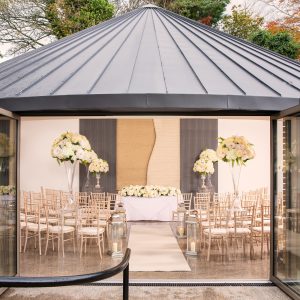 Hastings-BallygallyWedding-InCAV2A7826-Edit Hastings-BallygallyWedding-InCAV2A7826-Edit