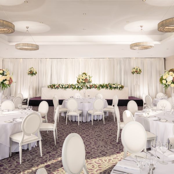 Hastings-EuropaWedding2019-001 Hastings-EuropaWedding2019-001