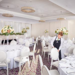 Hastings-EuropaWedding2019-003 Hastings-EuropaWedding2019-003