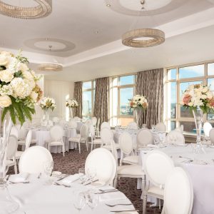Hastings-EuropaWedding2019-014 Hastings-EuropaWedding2019-014