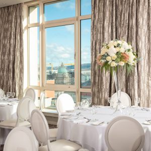 Hastings-EuropaWedding2019-015 Hastings-EuropaWedding2019-015