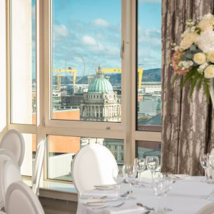 Hastings-EuropaWedding2019-016 Hastings-EuropaWedding2019-016