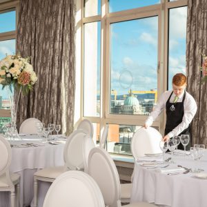 Hastings-EuropaWedding2019-021 Hastings-EuropaWedding2019-021