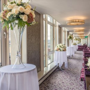 Hastings-EuropaWedding2019-025 Hastings-EuropaWedding2019-025