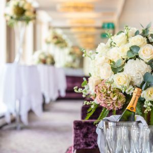 Hastings-EuropaWedding2019-040-2 Hastings-EuropaWedding2019-040-2