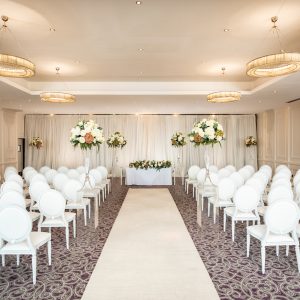 Hastings-EuropaWedding2019-044 Hastings-EuropaWedding2019-044