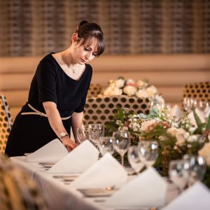 Hastings-EuropaWedding2019-051 Hastings-EuropaWedding2019-051