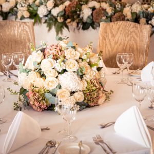 Hastings-EuropaWedding2019-054 Hastings-EuropaWedding2019-054