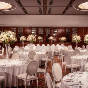 Hastings-EuropaWedding2019-057 Hastings-EuropaWedding2019-057