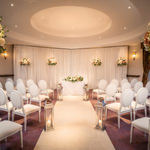 Hastings-EuropaWedding2019-058 Hastings-EuropaWedding2019-058