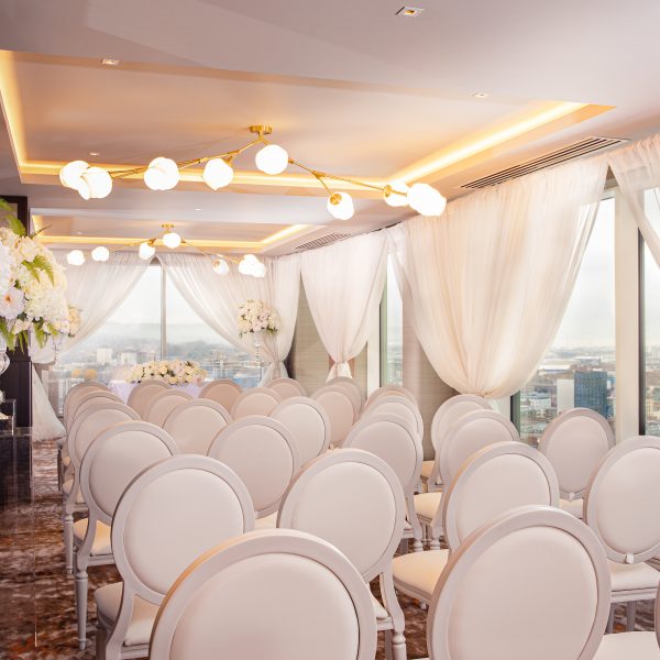 Hastings-GrandCentralWedding-2019-1 Hastings-GrandCentralWedding-2019-1