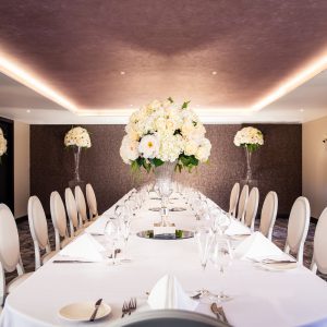 Hastings-GrandCentralWedding-2019-15 Hastings-GrandCentralWedding-2019-15