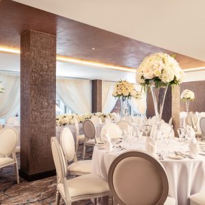 Hastings-GrandCentralWedding-2019-16 Hastings-GrandCentralWedding-2019-16