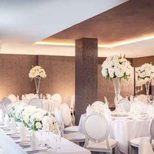 Hastings-GrandCentralWedding-2019-17 Hastings-GrandCentralWedding-2019-17