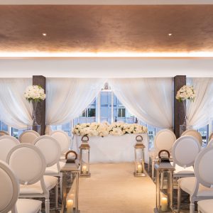 Hastings-GrandCentralWedding-2019-18 Hastings-GrandCentralWedding-2019-18