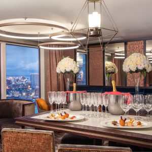 Hastings-GrandCentralWedding-2019-19 Hastings-GrandCentralWedding-2019-19