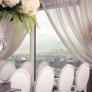 Hastings-GrandCentralWedding-2019-2 Hastings-GrandCentralWedding-2019-2