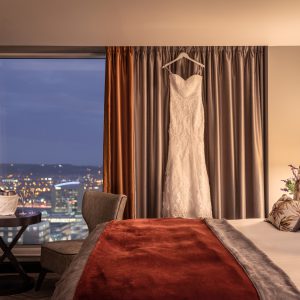 Hastings-GrandCentralWedding-2019-20 Hastings-GrandCentralWedding-2019-20