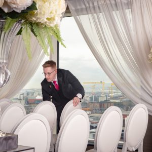 Hastings-GrandCentralWedding-2019-3 Hastings-GrandCentralWedding-2019-3