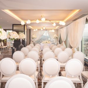 Hastings-GrandCentralWedding-2019-5 Hastings-GrandCentralWedding-2019-5