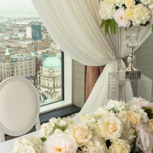 Hastings-GrandCentralWedding-2019-6 Hastings-GrandCentralWedding-2019-6