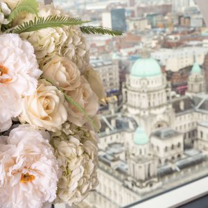 Hastings-GrandCentralWedding-2019-7 Hastings-GrandCentralWedding-2019-7