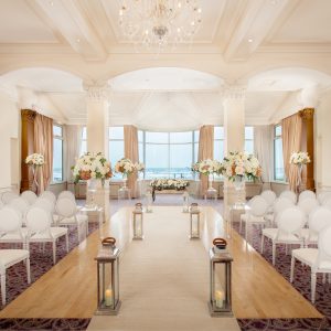 Slieve Donard Wedding14298-Edit