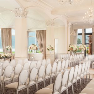 Slieve Donard Wedding14356-Edit