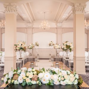 Slieve Donard Wedding14389-Edit