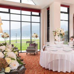 Slieve Donard Wedding14421-Edit